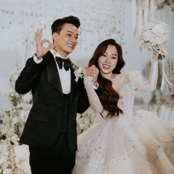 A hidden gem in the dark