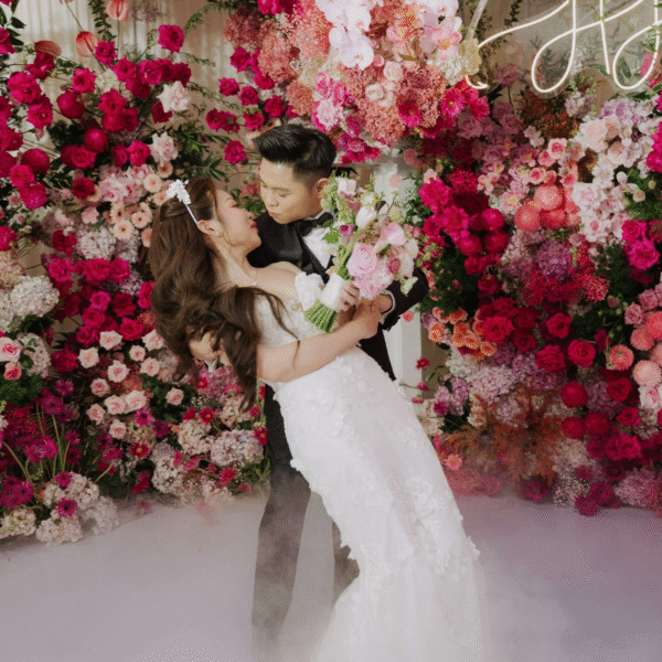 A hidden gem in the dark